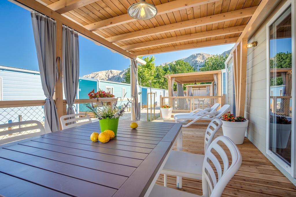 Valamar Baška