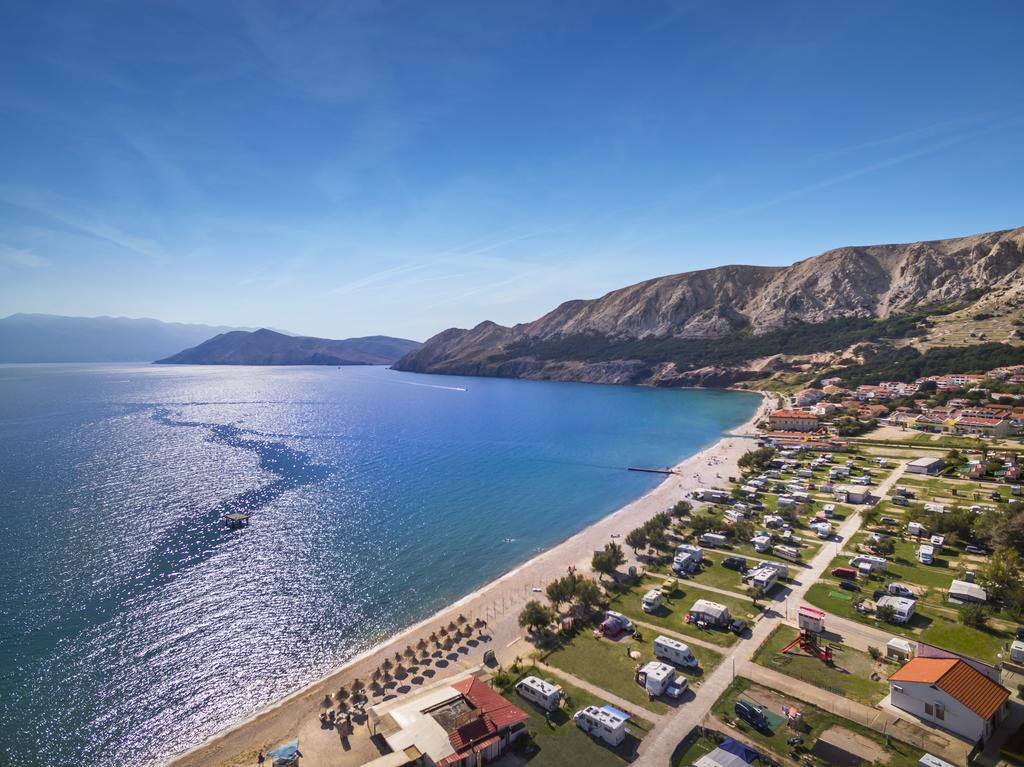 Valamar 4*