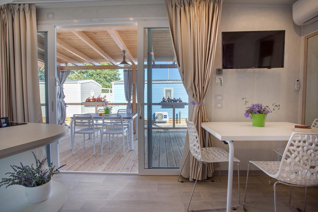 Valamar Baška