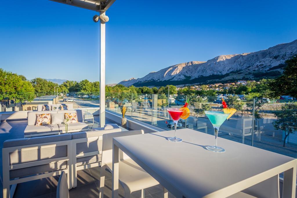 Valamar 4*